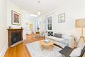 Property photo of 57 Goodsell Street St Peters NSW 2044