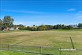 Property photo of 57 Goodsell Street St Peters NSW 2044