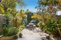 Property photo of 57 Goodsell Street St Peters NSW 2044