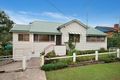 Property photo of 33 Showview Street Girards Hill NSW 2480