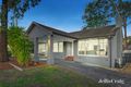 Property photo of 8 Gardenia Street Croydon South VIC 3136