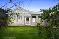 Property photo of 109 Crookston Road Reservoir VIC 3073