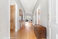 Property photo of 109 Crookston Road Reservoir VIC 3073