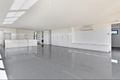 Property photo of 7 Lanner Way Doreen VIC 3754