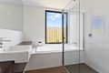 Property photo of 7 Lanner Way Doreen VIC 3754