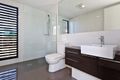 Property photo of 7 Lanner Way Doreen VIC 3754