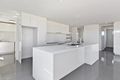 Property photo of 7 Lanner Way Doreen VIC 3754