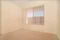 Property photo of 4/26 Sando Avenue Tranmere SA 5073