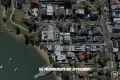 Property photo of 23B Pellisier Road Putney NSW 2112