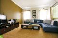 Property photo of 10 Fairy Avenue Fairy Meadow NSW 2519