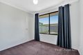 Property photo of 24 Lakehurst Way Atwell WA 6164