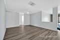 Property photo of 24 Lakehurst Way Atwell WA 6164