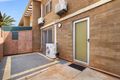 Property photo of 5/20 Samson Way Bulgarra WA 6714
