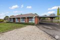 Property photo of 3 Firth Street California Gully VIC 3556