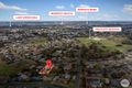 Property photo of 3 Firth Street California Gully VIC 3556