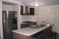 Property photo of 3 Fontana Avenue Point Cook VIC 3030