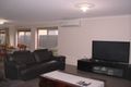 Property photo of 3 Fontana Avenue Point Cook VIC 3030