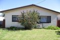 Property photo of 3/4 Welcome Street Parkes NSW 2870