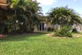 Property photo of 25 Christie Avenue Nanum QLD 4874