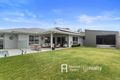 Property photo of 12 Evelyn Road Southside QLD 4570