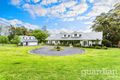 Property photo of 5 Venetta Road Glenorie NSW 2157
