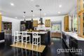 Property photo of 5 Venetta Road Glenorie NSW 2157