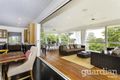 Property photo of 5 Venetta Road Glenorie NSW 2157