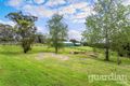 Property photo of 5 Venetta Road Glenorie NSW 2157