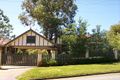 Property photo of 48 Clifton Crescent Mount Lawley WA 6050