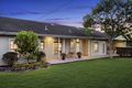 Property photo of 25 Carmen Street St Ives NSW 2075
