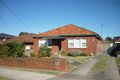 Property photo of 52 Cooloongatta Road Beverly Hills NSW 2209