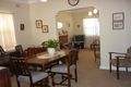 Property photo of 52 Cooloongatta Road Beverly Hills NSW 2209
