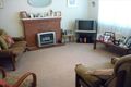 Property photo of 52 Cooloongatta Road Beverly Hills NSW 2209