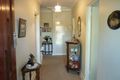 Property photo of 52 Cooloongatta Road Beverly Hills NSW 2209