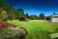 Property photo of 30 Davis Street Nyora VIC 3987