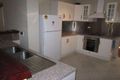 Property photo of 18 Wicca Street Rivervale WA 6103