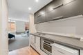 Property photo of 209/1 Sandy Bay Road Hobart TAS 7000