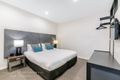 Property photo of 209/1 Sandy Bay Road Hobart TAS 7000