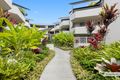 Property photo of 12/32-38 Newstead Terrace Newstead QLD 4006