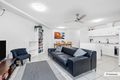 Property photo of 12/32-38 Newstead Terrace Newstead QLD 4006