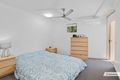 Property photo of 12/32-38 Newstead Terrace Newstead QLD 4006