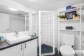 Property photo of 12/32-38 Newstead Terrace Newstead QLD 4006