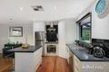 Property photo of 8 Gardenia Street Croydon South VIC 3136