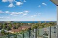 Property photo of 2093/5 Dee Why Parade Dee Why NSW 2099