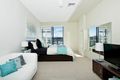 Property photo of 2093/5 Dee Why Parade Dee Why NSW 2099