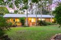 Property photo of 57 Witty Road Moggill QLD 4070