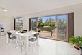 Property photo of 4 Ironbark Crescent Lidcombe NSW 2141