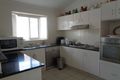 Property photo of 230/29-71 High Road Waterford QLD 4133