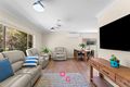 Property photo of 77 Ferodale Road Medowie NSW 2318