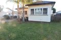 Property photo of 17 Tara Road Blacktown NSW 2148